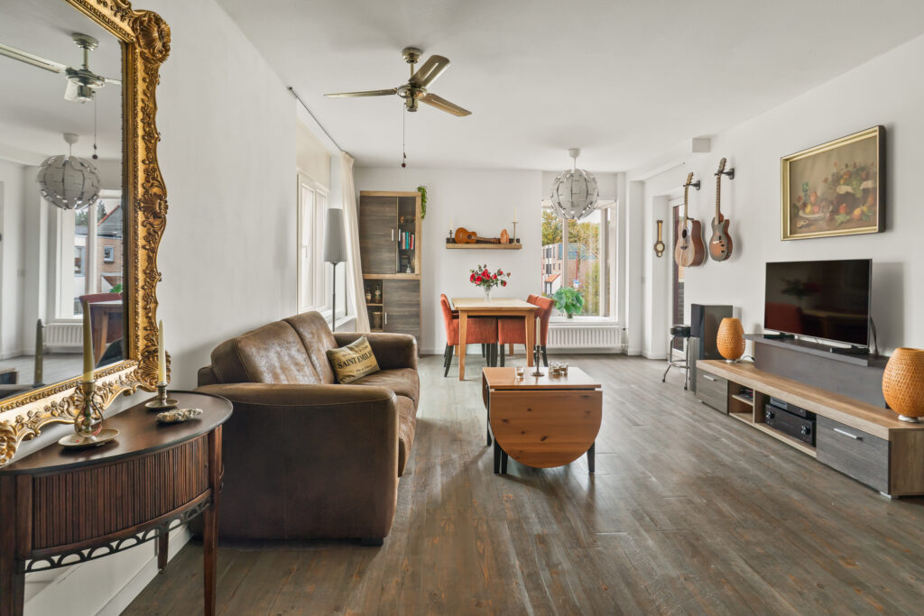 Ringmus 16 – Foto 15