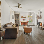 Ringmus 16 – Foto 15