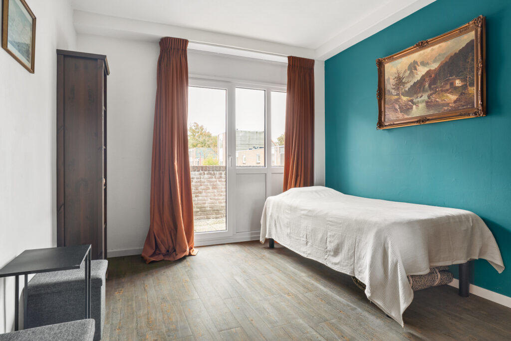 Ringmus 16 – Foto 22