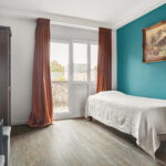 Ringmus 16 – Foto 22