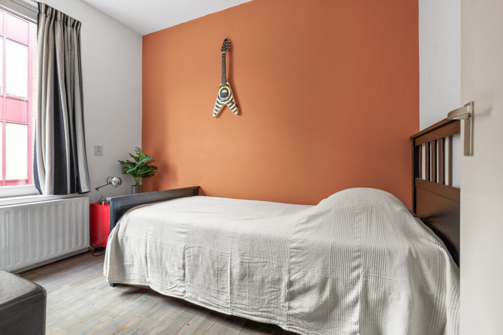 Ringmus 16 – Foto 14