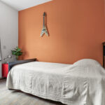 Ringmus 16 – Foto 14