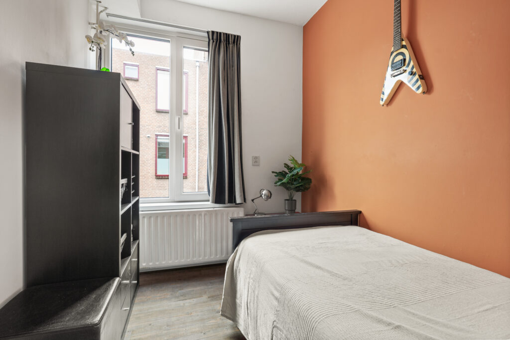 Ringmus 16 – Foto 16