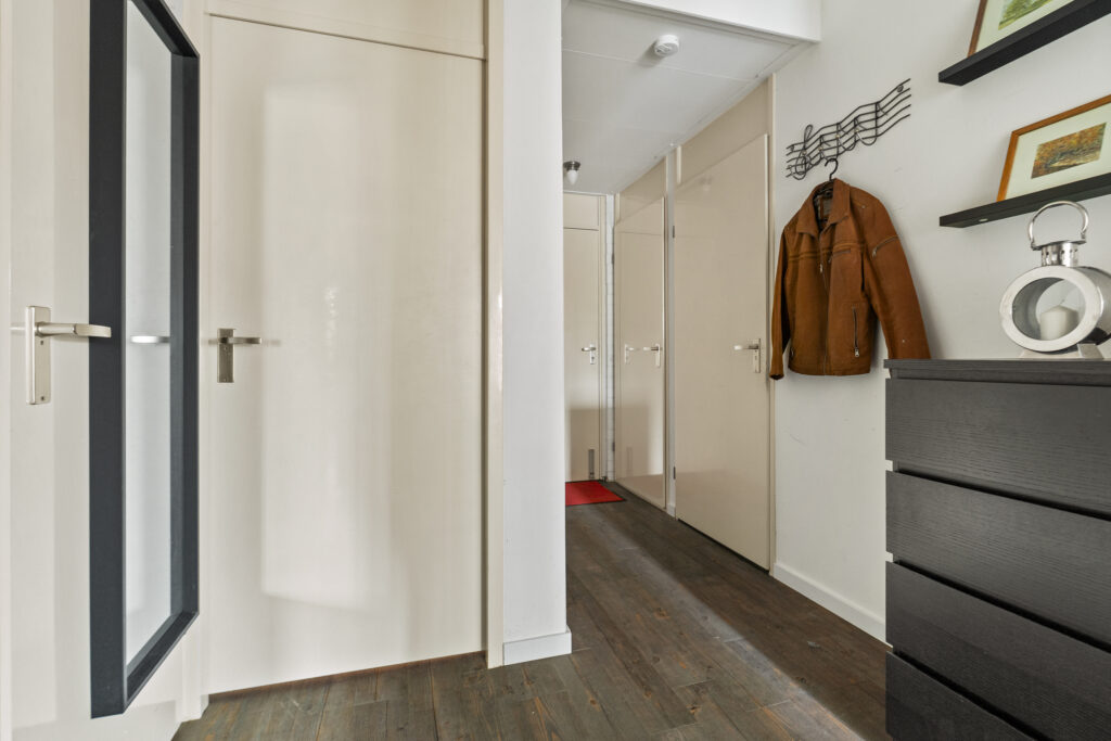 Ringmus 16 – Foto 17