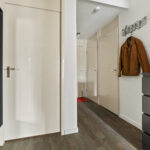 Ringmus 16 – Foto 17