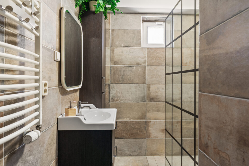 Ringmus 16 – Foto 25