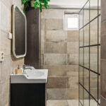 Ringmus 16 – Foto 25