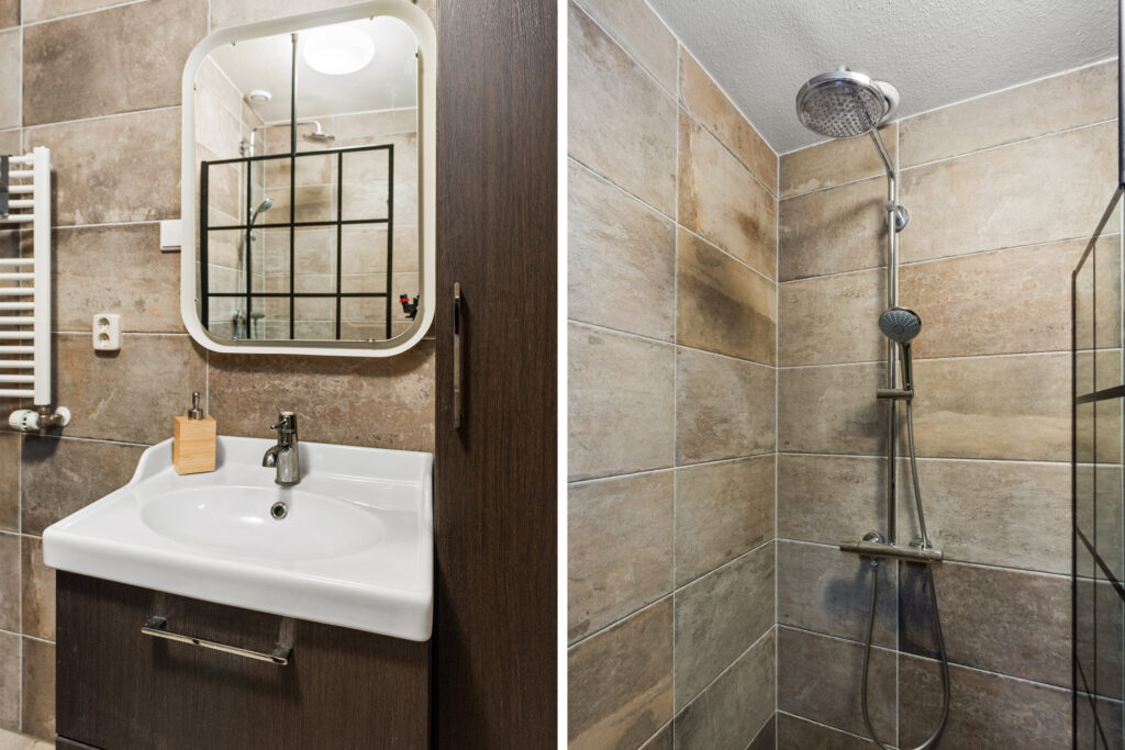 Ringmus 16 – Foto 28