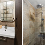 Ringmus 16 – Foto 28