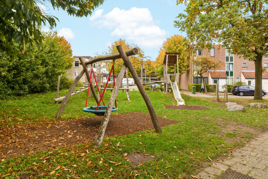 Ringmus 16 – Foto 20