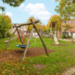 Ringmus 16 – Foto 20