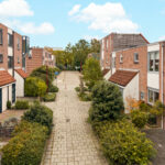 Ringmus 16 – Foto 24