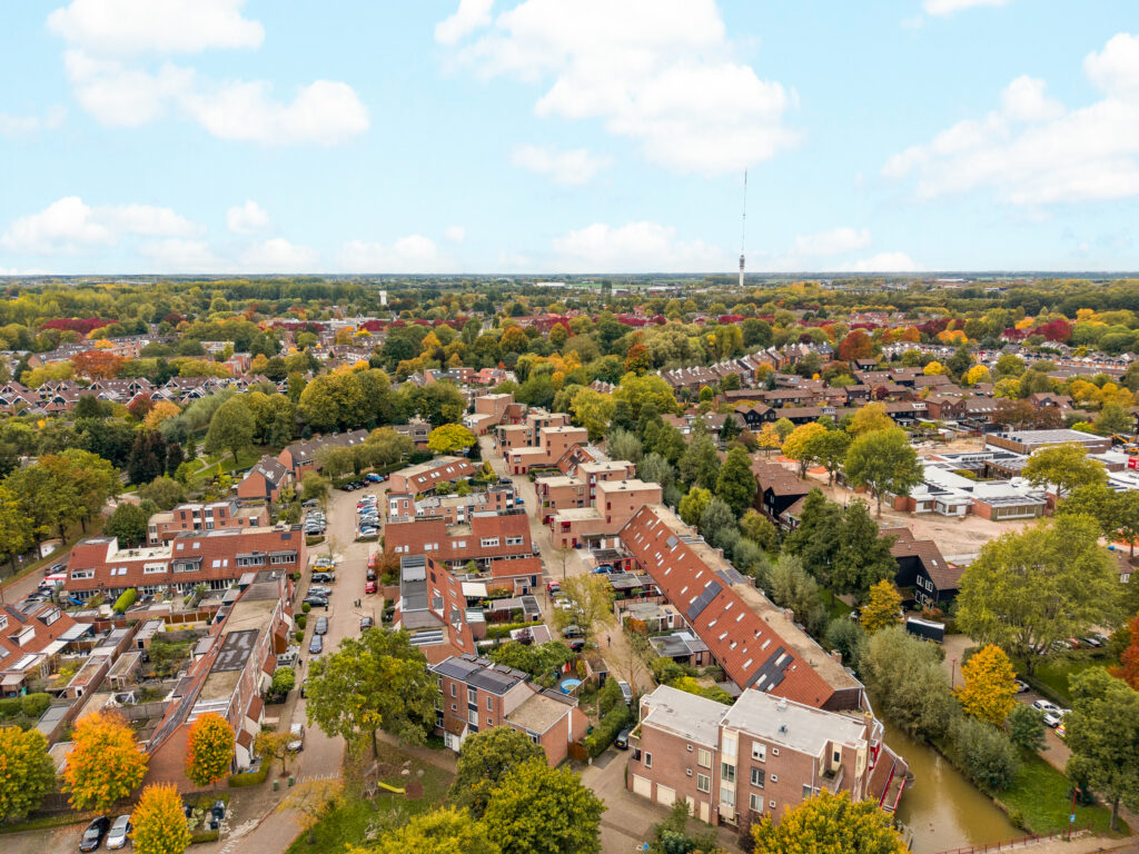 Ringmus 16 – Foto 23