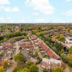 Ringmus 16 – Foto 23