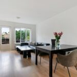 Antilopespoor 399 – Foto 3