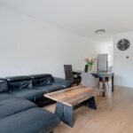 Antilopespoor 399 – Foto 5