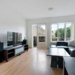 Antilopespoor 399 – Foto 8