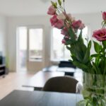 Antilopespoor 399 – Foto 4