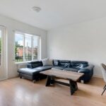 Antilopespoor 399 – Foto 6