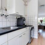 Antilopespoor 399 – Foto 13