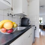 Antilopespoor 399 – Foto 12