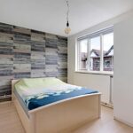 Antilopespoor 399 – Foto 16