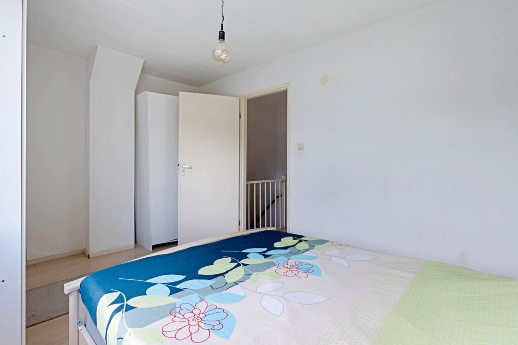 Antilopespoor 399 – Foto 17