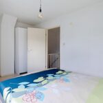 Antilopespoor 399 – Foto 17