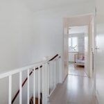 Antilopespoor 399 – Foto 18