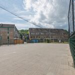 Antilopespoor 399 – Foto 25