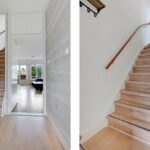 Antilopespoor 399 – Foto 14