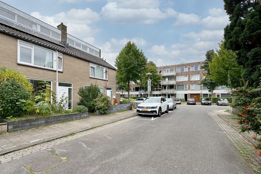 Maniladreef 14 – Foto 33