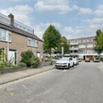 Maniladreef 14 – Foto 33