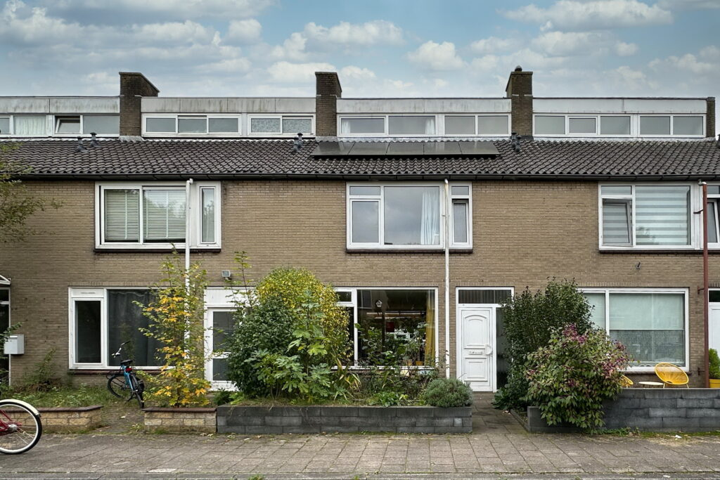 Maniladreef 14 – Foto 16