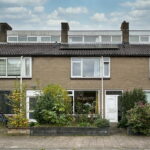 Maniladreef 14 – Foto 16