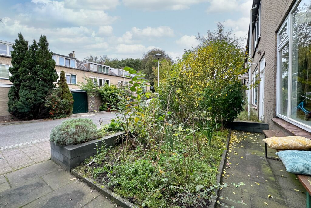 Maniladreef 14 – Foto 31