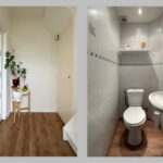 Maniladreef 14 – Foto 18