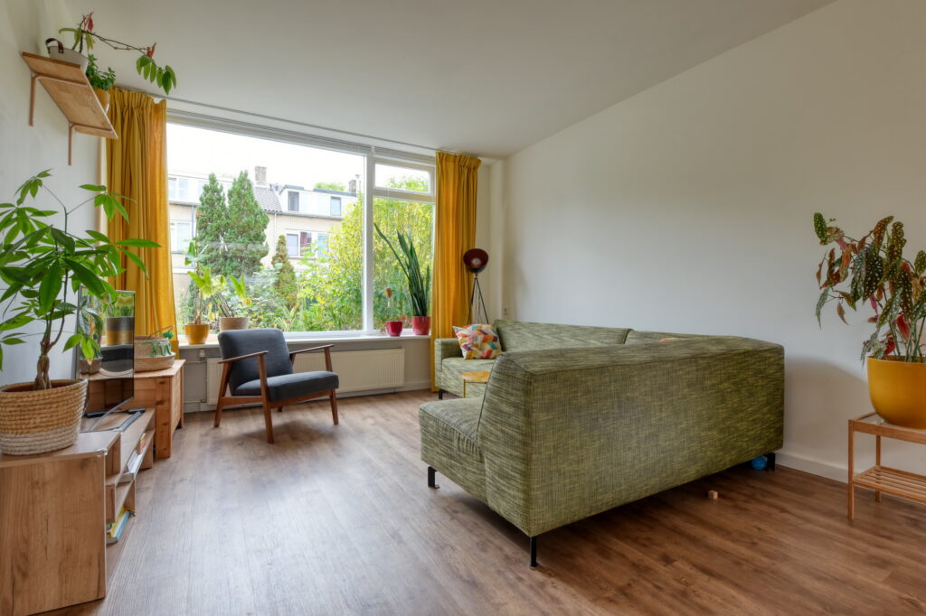 Maniladreef 14 – Foto 2