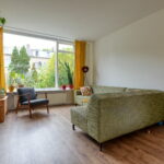 Maniladreef 14 – Foto 2