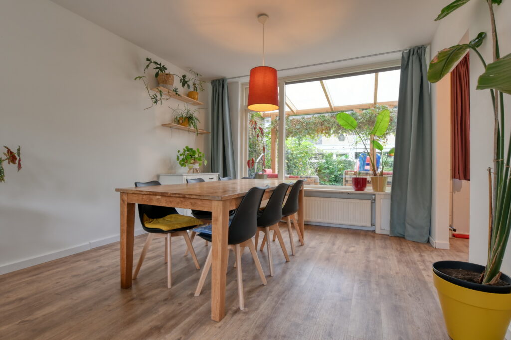 Maniladreef 14 – Foto