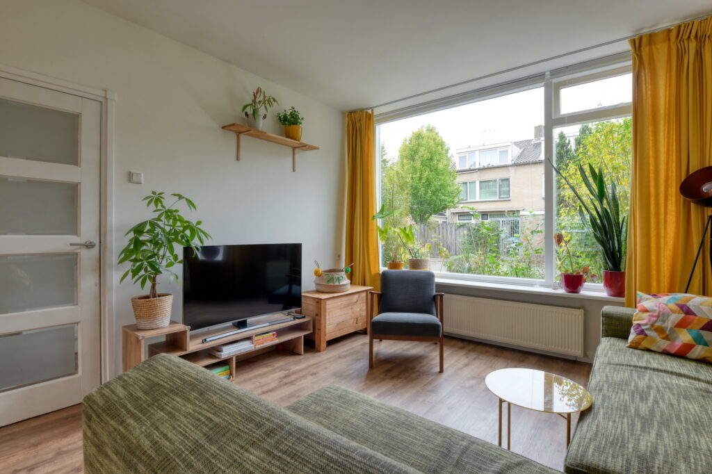 Maniladreef 14 – Foto 13