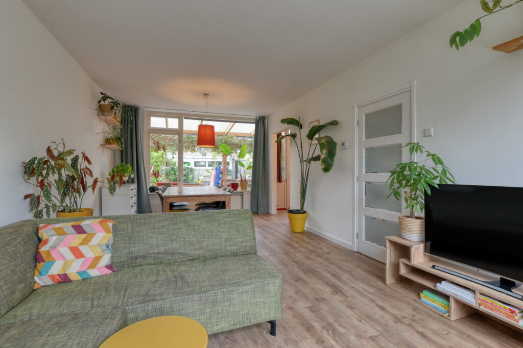 Maniladreef 14 – Foto 15