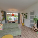 Maniladreef 14 – Foto 15