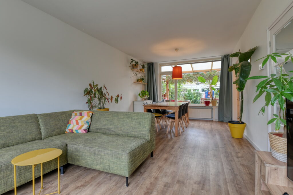 Maniladreef 14 – Foto 10