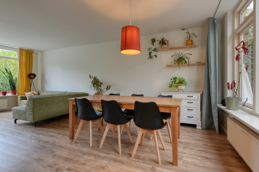 Maniladreef 14 – Foto 9