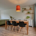 Maniladreef 14 – Foto 9