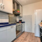 Maniladreef 14 – Foto 11