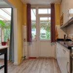 Maniladreef 14 – Foto 12