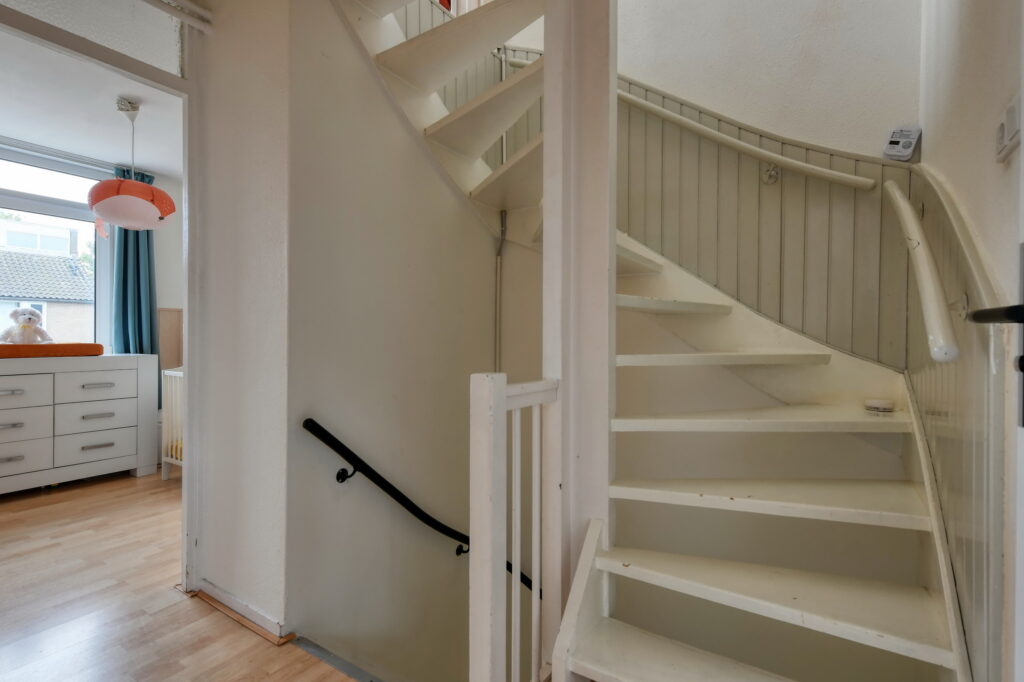 Maniladreef 14 – Foto 17