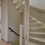 Maniladreef 14 – Foto 17